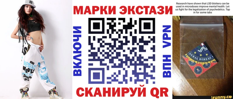 как найти наркотики  Будённовск  Марки NBOMe 1500мкг 